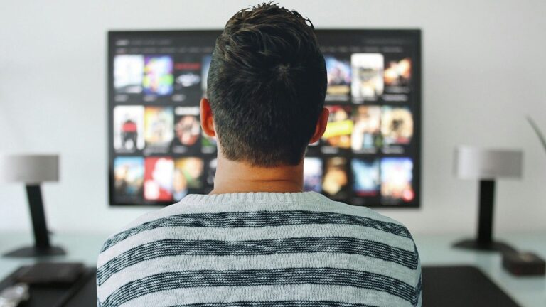Filmzie Blog Watch free movies online Filmzie Blog Watch free movies online