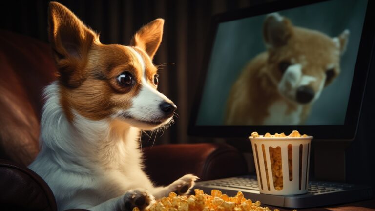 Filmzie Blog Watch free movies online Filmzie Blog Watch free movies online